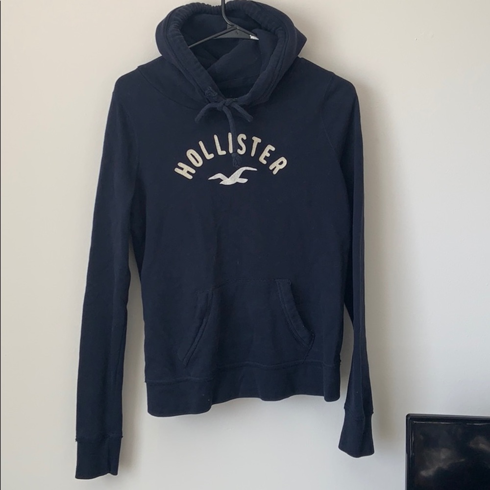 2000’s holistic hoodie